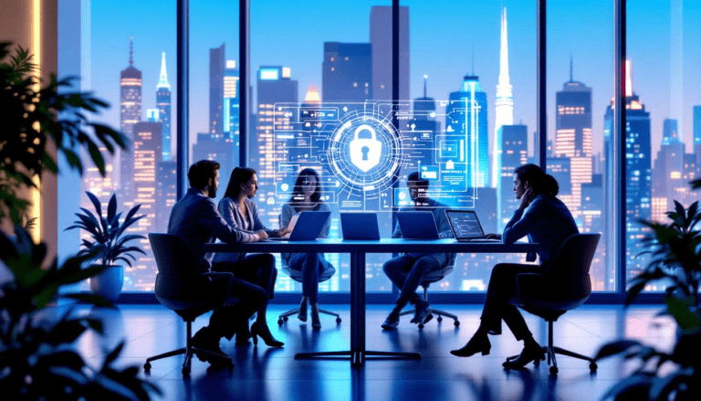 The conclusion of Windows 10 poses a cybersecurity threat for fintech startups. 6898d359e59f3b9faa17b696 6898d35836fd655c0fd9ce96 lastimage.png