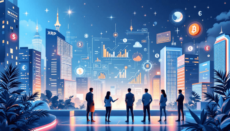 The prospects for XRP: fluctuations and possibilities for fintech startups 68a90daadb43810e847fb944 68a90da9dbcdd01114cbc552 lastimage.png