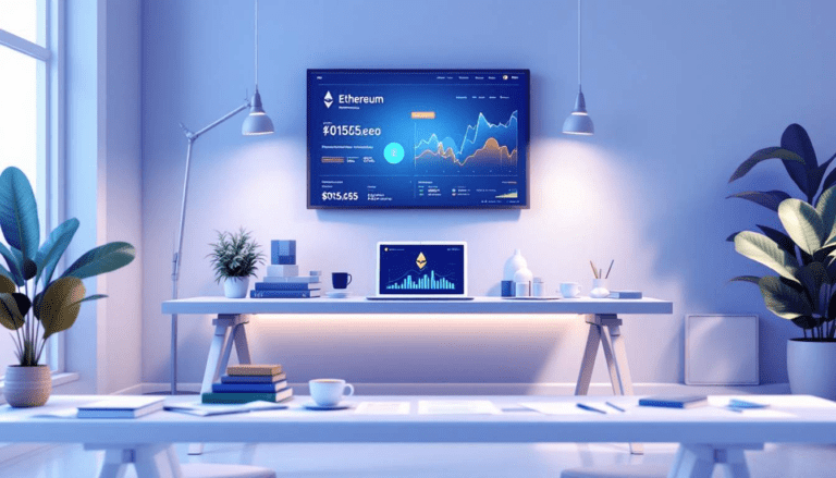 Ethereum’s Role in Smart Cash Management for Fintech Startups 68b00e76ee975a7ee7d5a2dd 68b00e758f6c46b86d1a19c7 lastimage.png