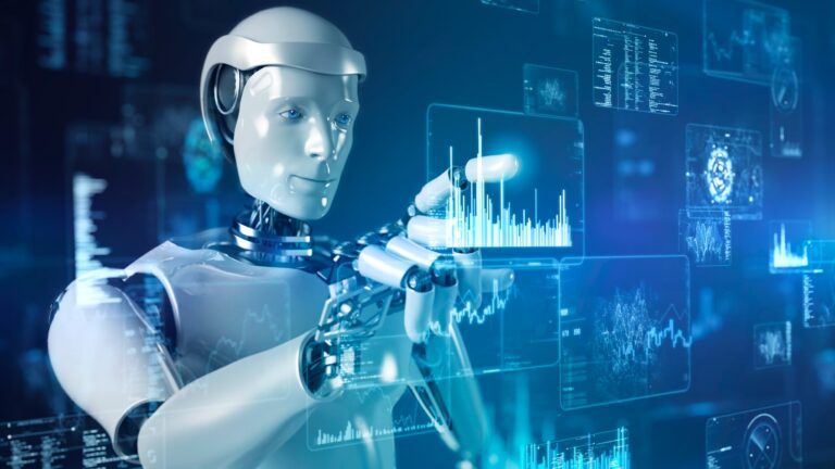 Essential Information to Consider Before Seeking AI Financial Guidance 9zukkcwqt4dfxn2kdmkvg3.jpg