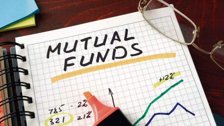 As profits increase, PB Fintech makes another move into common funds. As profits increase, pb fintech makes another move into common