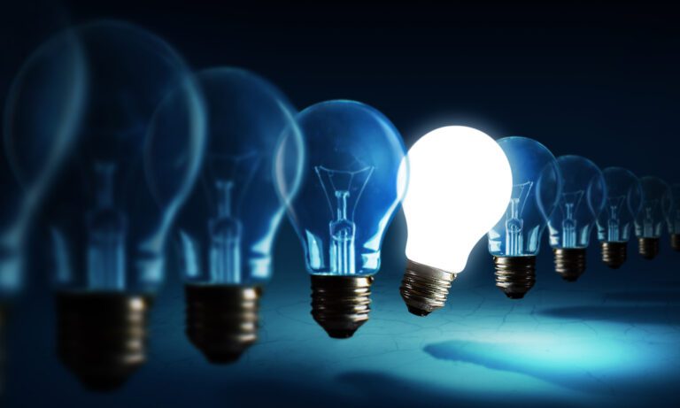 Integrated finance, artificial intelligence, and partner engagement B2b payments innovation.jpg
