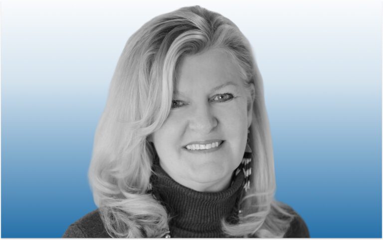 Big Sky AI Forum 2025: The Essential Event for Financial Leaders Cindy taylor.jpg