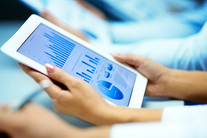 China’s AI Financial Competitiveness: 2026 Index Places it Second Worldwide – News and Data Default.webp.webp