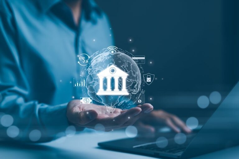Exclusive: IQSTEL Télécom -Fininch secures $35 million in July – IQSTEL (NASDAQ: IQST) Digital banking and financial technology.jpeg
