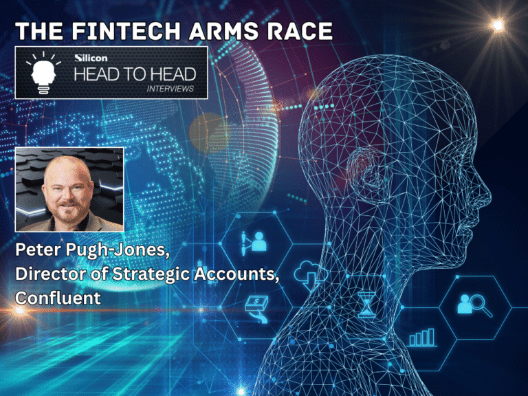 The Fintech Competition: A Dialogue Fintech arms race head to head 1.png