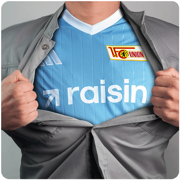 The German Finch grape addresses LMA issues following the bafin correction order. Raisin bank.png