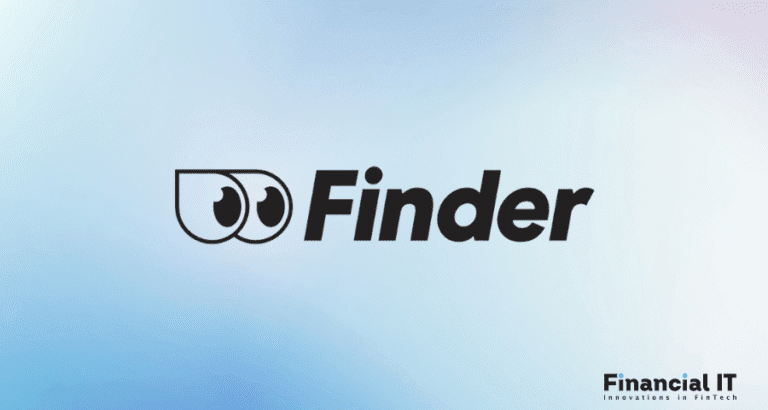Majority of British Individuals Rely on AI for Personal Finance Guidance Finder 10.png