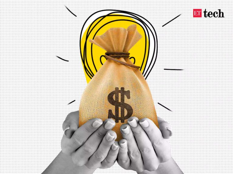 The Fintech Kiwi startup raises $24 million from Vertex Ventures and current investors. Fintech startup kiwi secures 24 million from vertex ventures and existing investors.jpg
