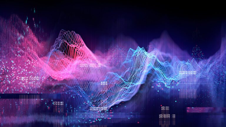 Compliance in the cryptocurrency industry | Interior Fintech | Global Law Firm. The Treasury released a report on July 21, 2025, detailing the assessment of the Bureau of Financial Sanctions’ (OFSI) implementation. Inside fintech.jpg
