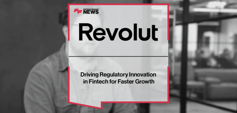Encourage regulatory advancements in Fintech for accelerated growth – FF News Rev1.png