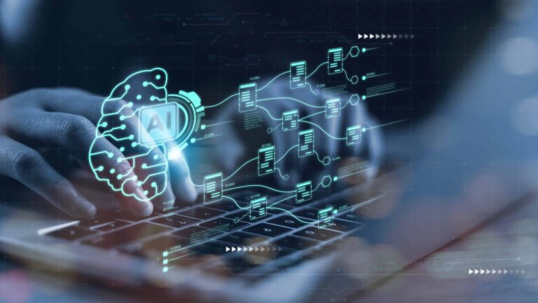 AI in Financial Pricing 2025 | Retail Banking Shutterstock 2464071963 scaled.jpg