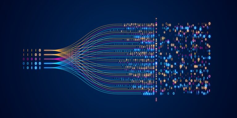 AI Revolutionizes Financial Operations Shutterstock 2538291629 scaled.jpg