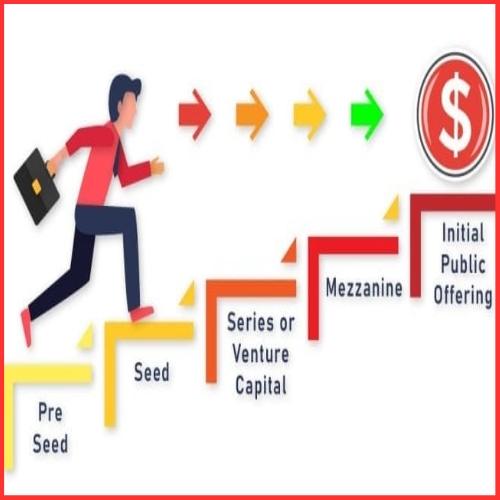 Weekly Summary of Startup Funding News in India for August 2025 Startup funding news india.jpg