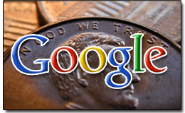 Google Finance gets a refresh with AI: Discover the new chatbot, live updates, and enhanced graphics. Wdk6qzwyq7quencs3idcjj.png