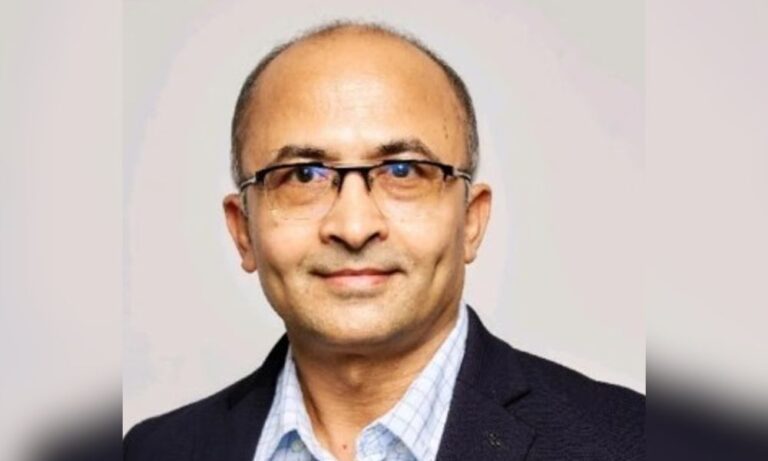 Newspravin Mahajan: The mortgage broker driving technological advancements by integrating Fintech and AI to transform the mortgage industry. 0446 638945082314860895.jpg