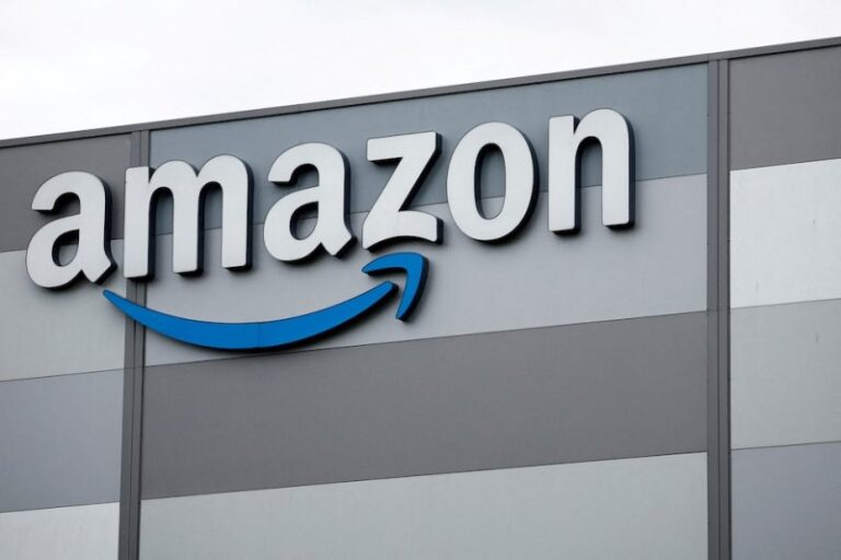 Amazon concludes its acquisition of the Indian lender Axio, expanding its fintech efforts. 1756983517.jpg