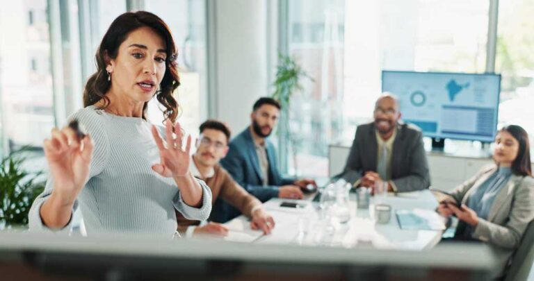 Google introduces a payment protocol for AI agents in collaboration with major financial firms. 4058571 0 98996500 1758115407 shutterstock 2546315823.jpg