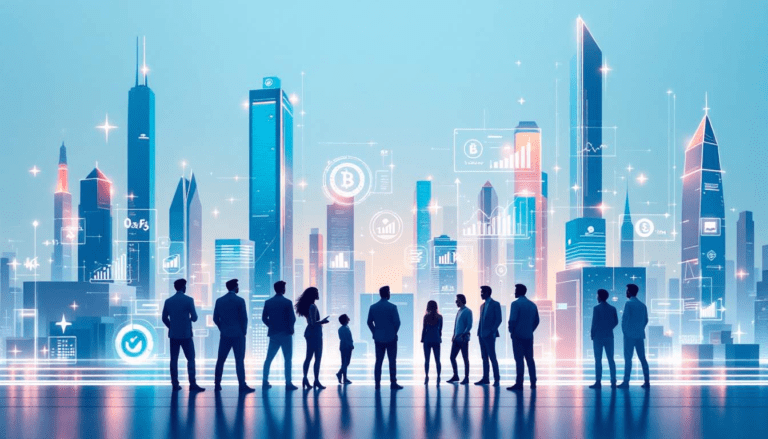 Rex-Osprey XRP ETF: a transformative period for fintech startups 68ca22fb7c78e38399642f2e 68ca22fa7c78e38399642eb3 lastimage.png