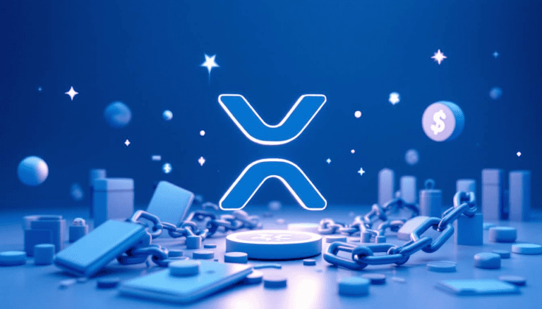 Overcoming Regulatory Hurdles for Fintech Startups in XRP’s Journey to Independence 68ca637627b54a78f07e50a2 68ca6376f37c3658ed75ab57 lastimage.png