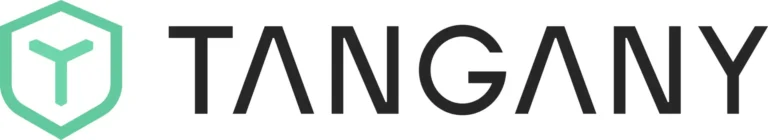 BloomingBiterman’s Fintech Startup Tangany Secures 10 Million Euros in Series A Funding in Munich 967c0779 fac5 4395 b626 ea4ca382f687.webp