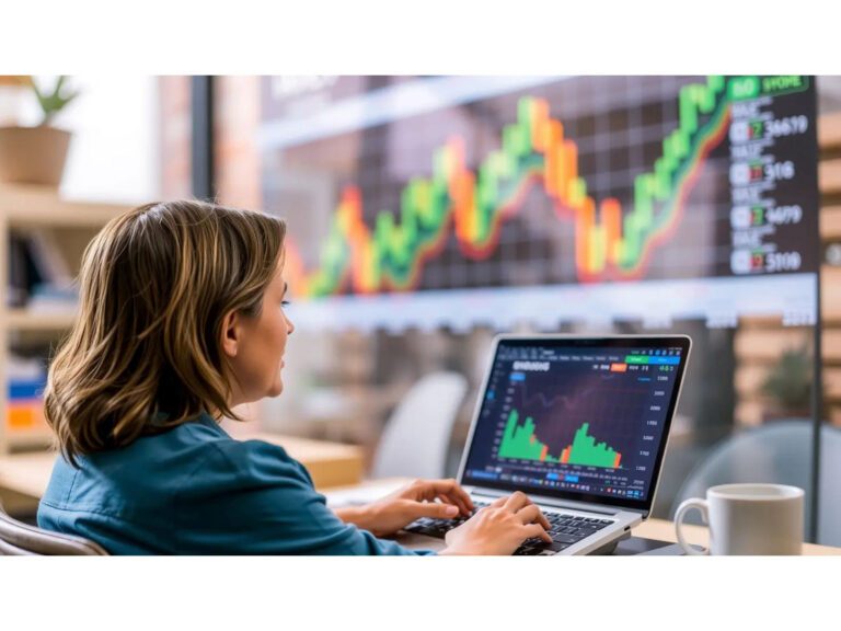 The transformation of quantitative financial education through AI. Ani 20250927044704.jpg