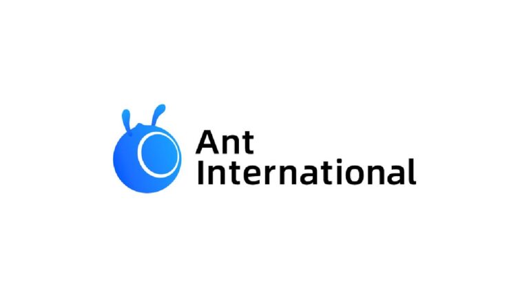 AI Shield Mitigates Risks of Vulnerabilities in AI Services, Including Unauthorized Access and 90% Data Leakage, Using Advanced Evaluation Techniques Ant international logo new.jpg
