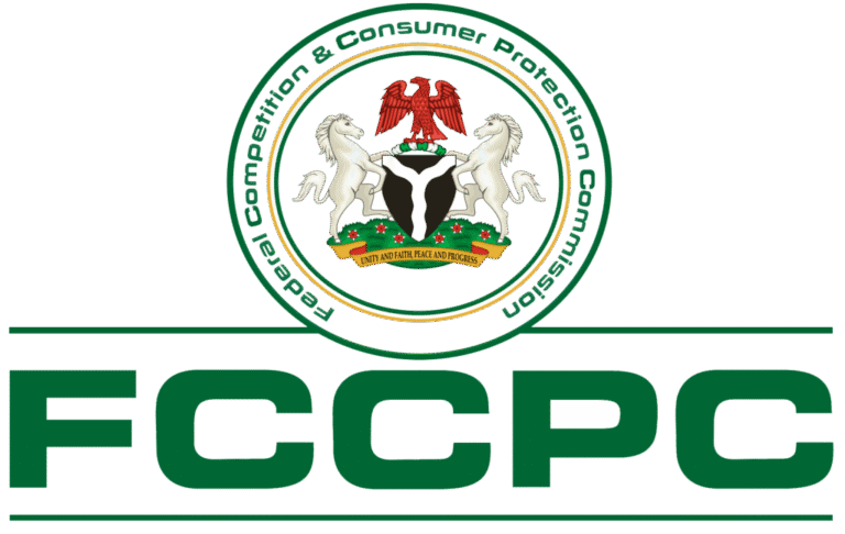 FCCPC recoups 10 billion naira for harmed customers after grievances against banks and fintech companies Fccpc recoups 10 billion naira for harmed customers after grievances