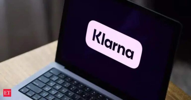 Klarna IPO Valuation Analysis in the US Banking Sector Klarna ipo valuation analysis in the us banking sector