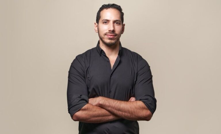 Egyptian fintech startup Munify raises $3 million to boost market growth. Munify.jpg