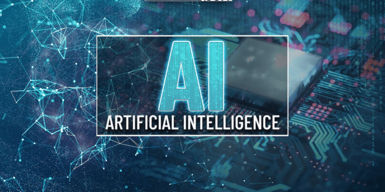 Tech Giants: Google, Intel, AMD, Meta, Quantum Innovations, and Finance Ouds5by2avbv7ecr3xhsoagxqm.png