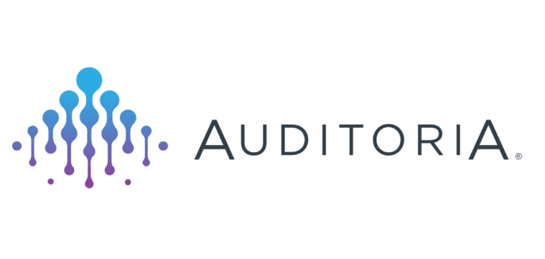 Auditoria.ai enhances its autonomous financing initiative with innovative AI agents, ERP solutions, and a B series dynamic. Screenshot 3369.png