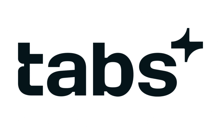 Funding for AI Agents for Financial Teams Grows by $55 Million Tabs.png
