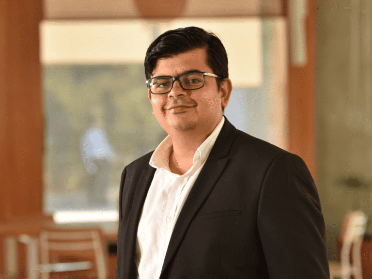 AI-driven fintech startup OOLKA secures $7 million in funding. Untitled design 56 1.png