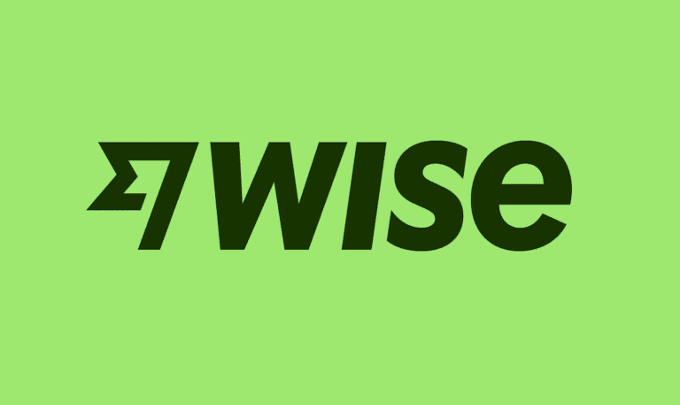 Wise aims to establish itself as a bank in the UK. Wise.png
