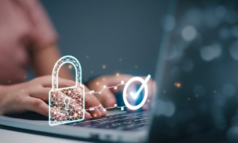Workfusion raises $45 million to enhance financial crime compliance. Workfusion ai compliance funding investments.jpg