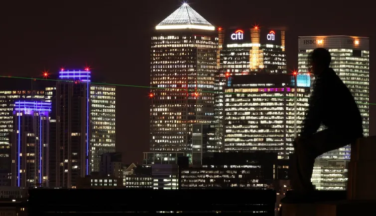 Financial firms are expanding their research and adoption of AI technologies. Z3m6ly9kaxzlc2l0zs1zdg9yywdll2rpdmvpbwfnzs9hzxr0eultywdlcy05mzqznzk5ns5qcgc.webp.webp