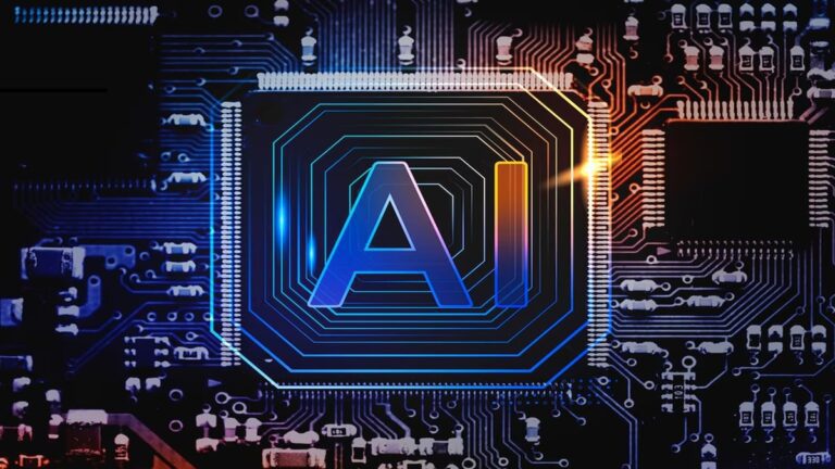 India introduces new regulations to combat AI-generated false news – Brand Wagon News Aii.freepik 20250915074944.jpg