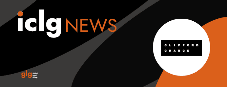 Overview of Acquisitions for US Fintech Companies from the Clifford Chance Guide Clifford chance guides us fintech company on acquisition 0 rozlytef6heijla6mxf19qaai3jpetswlwuenylg.png