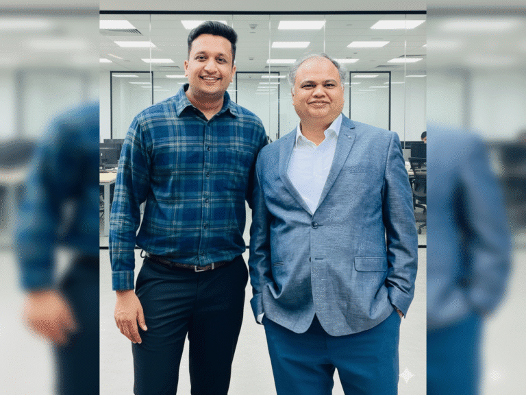 FinTUP Fintech Pelocal secures $5 million in funding from Unleash Capital Partners, Unicorn India Ventures, and individual investors. Fintech startup pelocal raises 5 million from unleash capital partners unicorn india ventures and an.png