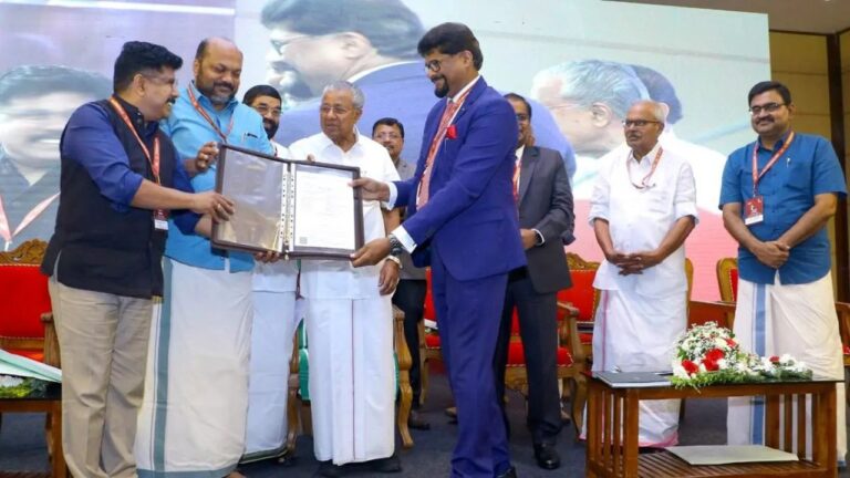 Kerala Bank and KSUM Collaborate to Establish Fintech Zone in Kerala Onvrt 2025 09 29t174756.854.jpg