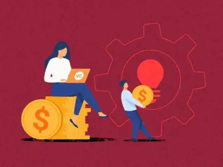 The Saudi fintech startup Tamara secured $2.4 billion in funding. Saudi fintech startup tamara lands up to 2 4 billion financing deal.jpg