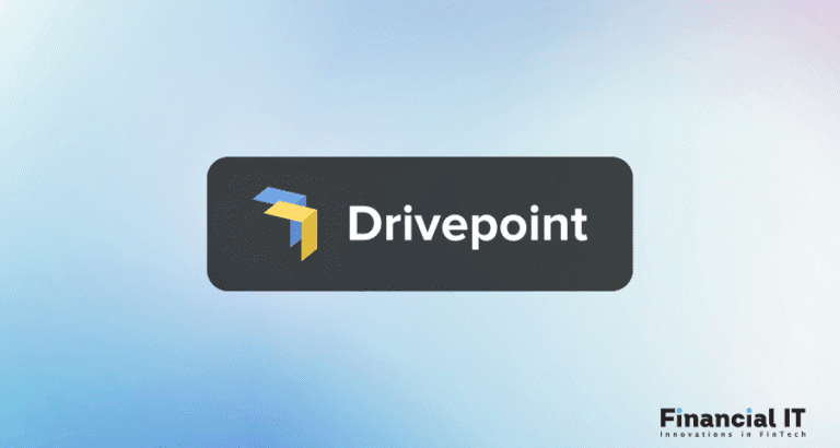 Drivpoint secures $9 million from top tech experts and consumers to accelerate its AI funding platform for retail brands. Supermicro news 2025 17.png