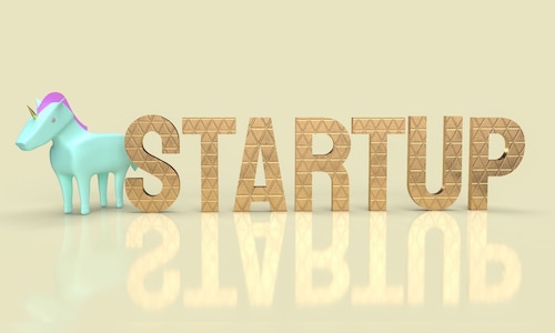 The Fintech startup Oolka raises $7 million to expand its innovative AI credit platform. Unicorn startup 2025 09 43ebf91ddf7dc1f6650a44b5a0900eb1.jpg