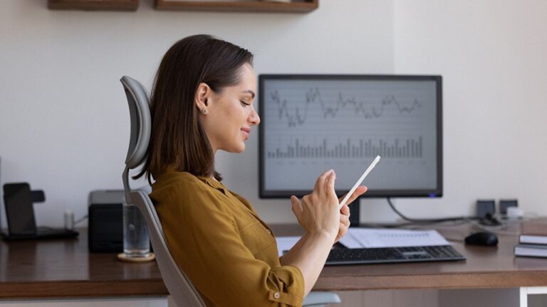 The pros and cons of utilizing AI for financial management – Newspressnow.com Wealth enhance ai vs human advisor 1.jpg