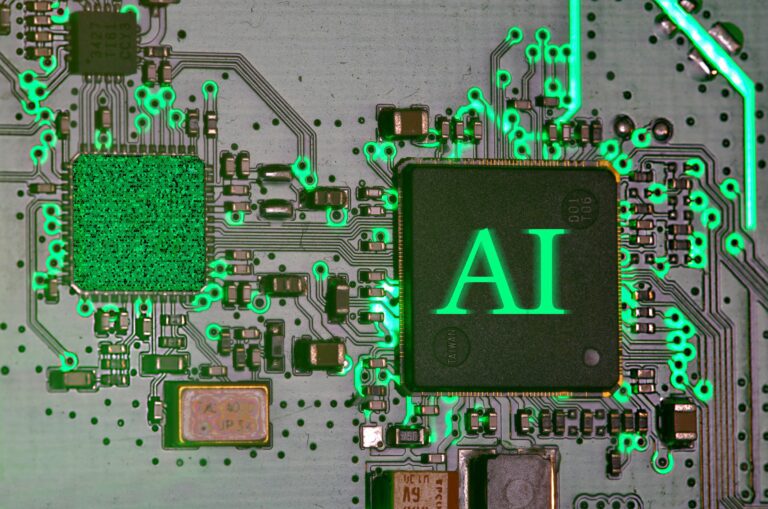 Financial Advice New Zealand introduces AI training program for advisors to enhance professional development. 0381 638956027361608120.jpg