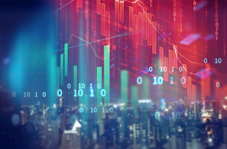 Artem Borodatyuk invests $1 million in a fintech startup. 28496.jpg