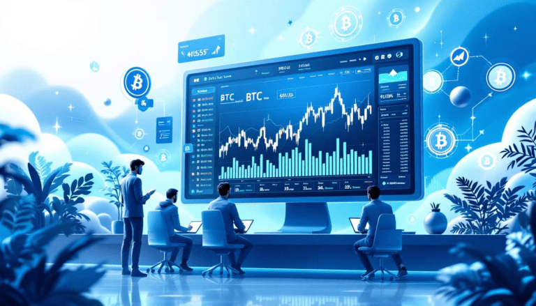 Insights on OKX Communication Strategies for the Future of BTC Futures 68df3e34643a1192a76fac12 68df3e3356b31d989b475d06 lastimage.png