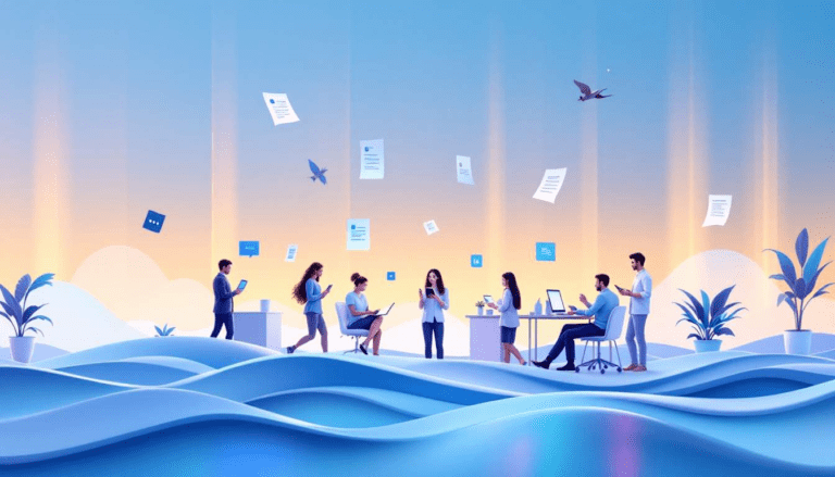 Navigating Regulatory Challenges: Strategies for Fintech Startups in Asia 68e3513a181117c81c7a3029 68e3513912fe821b0053f6ba lastimage.png