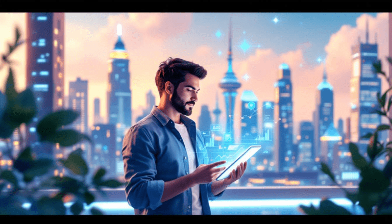 Insights for Fintech Startups Exploring the Crypto Landscape from BitMine’s Experience 68e75034b1c99d82c462fa8f 68e75033719d01af69ef2d15 lastimage.png